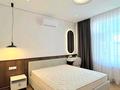 3-бөлмелі пәтер · 102 м² · 7/12 қабат, Шамши Калдаяков 8, бағасы: 130 млн ₸ в Астане, Сарайшык р-н — фото 4