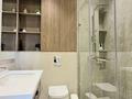 3-бөлмелі пәтер · 102 м² · 7/12 қабат, Шамши Калдаяков 8, бағасы: 130 млн ₸ в Астане, Сарайшык р-н — фото 6