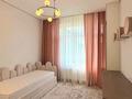 3-бөлмелі пәтер · 102 м² · 7/12 қабат, Шамши Калдаяков 8, бағасы: 130 млн ₸ в Астане, Сарайшык р-н — фото 7