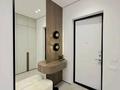 3-бөлмелі пәтер · 102 м² · 7/12 қабат, Шамши Калдаяков 8, бағасы: 130 млн ₸ в Астане, Сарайшык р-н — фото 8