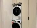 3-бөлмелі пәтер · 102 м² · 7/12 қабат, Шамши Калдаяков 8, бағасы: 130 млн ₸ в Астане, Сарайшык р-н — фото 9