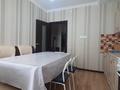 2-комнатная квартира, 60 м², 7/9 этаж посуточно, Наримановская за 17 000 〒 в Костанае — фото 5
