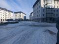 1-комнатная квартира · 50.2 м² · 3/5 этаж, Морозова 2 — Разина за 19 млн ₸ в Семее
