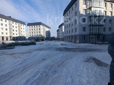 1-комнатная квартира · 50.2 м² · 3/5 этаж, Морозова 2 — Разина за 19 млн ₸ в Семее