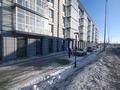 1-комнатная квартира · 50.2 м² · 3/5 этаж, Морозова 2 — Разина за 19 млн ₸ в Семее — фото 3