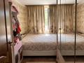 3-комнатная квартира · 56 м² · 1/4 этаж, Диваева 146 за 20.5 млн ₸ в Шымкенте, Туран р-н — фото 2