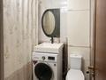3-комнатная квартира · 56 м² · 1/4 этаж, Диваева 146 за 20.5 млн ₸ в Шымкенте, Туран р-н — фото 3