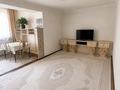 3-комнатная квартира · 56 м² · 1/4 этаж, Диваева 146 за 20.5 млн ₸ в Шымкенте, Туран р-н — фото 4