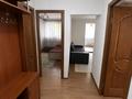 3-комнатная квартира · 56 м² · 1/4 этаж, Диваева 146 за 20.5 млн ₸ в Шымкенте, Туран р-н — фото 5