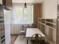 3-комнатная квартира · 56 м² · 1/4 этаж, Диваева 146 за 20.5 млн ₸ в Шымкенте, Туран р-н — фото 6