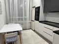 2-комнатная квартира · 60 м² · 10/12 этаж, Айтматова 40 — Мухамедханова за 340 000 ₸ в Астане, Нура р-н — фото 10