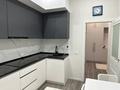 2-комнатная квартира · 60 м² · 10/12 этаж, Айтматова 40 — Мухамедханова за 340 000 ₸ в Астане, Нура р-н — фото 11