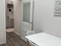2-комнатная квартира · 60 м² · 10/12 этаж, Айтматова 40 — Мухамедханова за 340 000 ₸ в Астане, Нура р-н — фото 12
