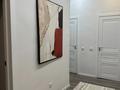 2-комнатная квартира · 60 м² · 10/12 этаж, Айтматова 40 — Мухамедханова за 340 000 ₸ в Астане, Нура р-н — фото 17