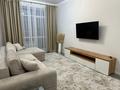 2-комнатная квартира · 60 м² · 10/12 этаж, Айтматова 40 — Мухамедханова за 340 000 ₸ в Астане, Нура р-н — фото 2