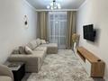 2-комнатная квартира · 60 м² · 10/12 этаж, Айтматова 40 — Мухамедханова за 340 000 ₸ в Астане, Нура р-н — фото 20