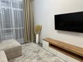 2-комнатная квартира · 60 м² · 10/12 этаж, Айтматова 40 — Мухамедханова за 340 000 ₸ в Астане, Нура р-н — фото 3
