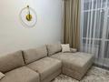 2-комнатная квартира · 60 м² · 10/12 этаж, Айтматова 40 — Мухамедханова за 340 000 ₸ в Астане, Нура р-н — фото 6
