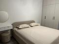 2-комнатная квартира · 60 м² · 10/12 этаж, Айтматова 40 — Мухамедханова за 340 000 ₸ в Астане, Нура р-н — фото 8