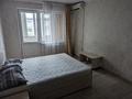 1-комнатная квартира, 35 м², 5/5 этаж, Маметовой 25 за 25 млн 〒 в Алматы, Алмалинский р-н — фото 2