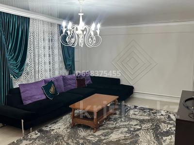 Продажа домов и дачи в Алматинской обл.: Отдельный дом · 4 комнаты · 110 м² · 4 сот., Карасай, ПКСТ рахат-1 15 — Олимпийский городок за 39.5 млн 〒 Отдельный дом · 4 комнаты · 110 м² · 4 сот., Карасай, ПКСТ рахат-1 15 — Олимпийский городок за 39.5 млн 〒 в Алматинской обл.