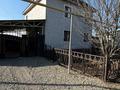 Отдельный дом · 4 комнаты · 110 м² · 4 сот., Карасай, ПКСТ рахат-1 15 — Олимпийский городок за 39.5 млн ₸ в Алматинской обл. — фото 10