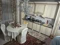 Отдельный дом · 4 комнаты · 110 м² · 4 сот., Карасай, ПКСТ рахат-1 15 — Олимпийский городок за 39.5 млн ₸ в Алматинской обл. — фото 7