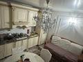 Отдельный дом · 4 комнаты · 110 м² · 4 сот., Карасай, ПКСТ рахат-1 15 — Олимпийский городок за 39.5 млн ₸ в Алматинской обл. — фото 8