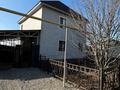 Отдельный дом · 4 комнаты · 110 м² · 4 сот., Карасай, ПКСТ рахат-1 15 — Олимпийский городок за 39.5 млн ₸ в Алматинской обл. — фото 9