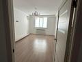 2-бөлмелі пәтер · 65.4 м² · 1/9 қабат, Береке ш/а. 50, бағасы: 22 млн ₸ в Атырау, мкр Береке — фото 2