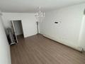 2-бөлмелі пәтер · 65.4 м² · 1/9 қабат, Береке ш/а. 50, бағасы: 22 млн ₸ в Атырау, мкр Береке — фото 3