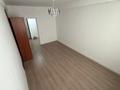 2-бөлмелі пәтер · 65.4 м² · 1/9 қабат, Береке ш/а. 50, бағасы: 22 млн ₸ в Атырау, мкр Береке — фото 4