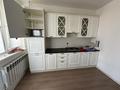2-бөлмелі пәтер · 65.4 м² · 1/9 қабат, Береке ш/а. 50, бағасы: 22 млн ₸ в Атырау, мкр Береке