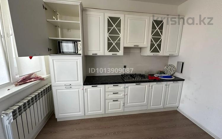 2-бөлмелі пәтер · 65.4 м² · 1/9 қабат, Береке ш/а. 50, бағасы: 22 млн ₸ в Атырау, мкр Береке — фото 5