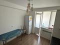 2-бөлмелі пәтер · 65.4 м² · 1/9 қабат, Береке ш/а. 50, бағасы: 22 млн ₸ в Атырау, мкр Береке — фото 5