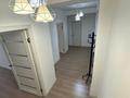 2-бөлмелі пәтер · 65.4 м² · 1/9 қабат, Береке ш/а. 50, бағасы: 22 млн ₸ в Атырау, мкр Береке — фото 6