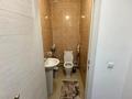 2-бөлмелі пәтер · 65.4 м² · 1/9 қабат, Береке ш/а. 50, бағасы: 22 млн ₸ в Атырау, мкр Береке — фото 7