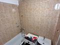 2-бөлмелі пәтер · 65.4 м² · 1/9 қабат, Береке ш/а. 50, бағасы: 22 млн ₸ в Атырау, мкр Береке — фото 8