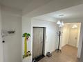 2-бөлмелі пәтер · 65.4 м² · 1/9 қабат, Береке ш/а. 50, бағасы: 22 млн ₸ в Атырау, мкр Береке — фото 9