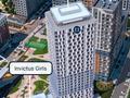 2-комнатная квартира · 52 м² · 21/27 этаж, Туран 41 — Сыганак, Хан шатыр за 42.5 млн ₸ в Астане, Нура р-н — фото 13