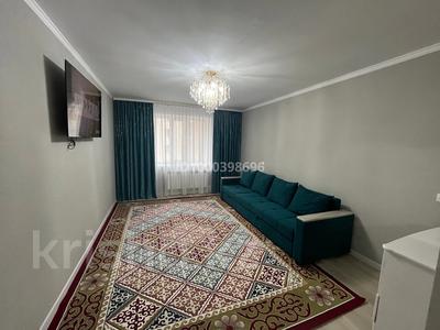 Продажа квартир в Акмолинской обл.: 2-комнатная квартира · 58 м² · 2/5 этаж, Лесная поляна 44 за 25 млн 〒 2-комнатная квартира · 58 м² · 2/5 этаж, Лесная поляна 44 за 25 млн 〒 в Косшы