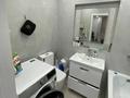 2-комнатная квартира · 58 м² · 4/10 этаж, Утепова 26 за 370 000 ₸ в Алматы, Бостандыкский р-н — фото 5