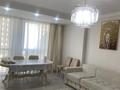 2-комнатная квартира · 44 м² · 4/14 этаж, мкр Комсомольский, Мангилик ел 62/4 за 15 000 〒 в Астане, Есильский р-н