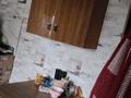 Часть дома · 2 комнаты · 39.1 м² · 10.1 сот., Ауэзова 2 за 12 млн ₸ в Жетекши