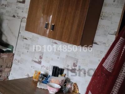 Часть дома · 2 комнаты · 39.1 м² · 10.1 сот., Ауэзова 2 за 12 млн ₸ в Жетекши