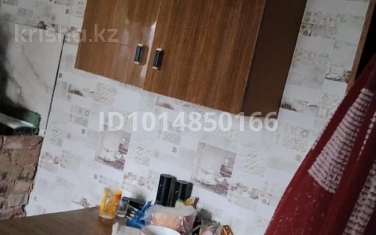 Часть дома · 2 комнаты · 39.1 м² · 10.1 сот., Ауэзова 2 за 12 млн ₸ в Жетекши — фото 2