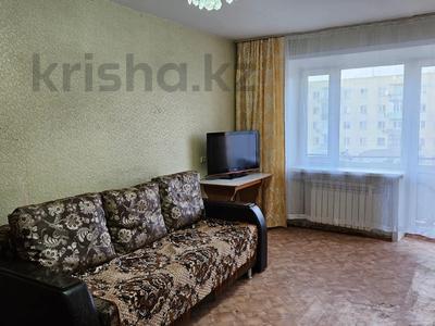 1-комнатная квартира, 31 м², 3/5 этаж, Ломова за 9.5 млн 〒 в Павлодаре