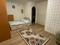 2-комнатная квартира · 40 м² · 1/4 этаж, Павлова 73 — Толстого Камзина за 14 млн 〒 в Павлодаре