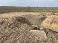 Жер телімі · 8 сотық, улица Кайсар Батыра, бағасы: 17 млн ₸ в Кызыл ту-4 — фото 10