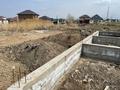 Жер телімі · 8 сотық, улица Кайсар Батыра, бағасы: 17 млн ₸ в Кызыл ту-4 — фото 14